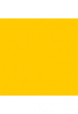 Siser P.S. Film gelb