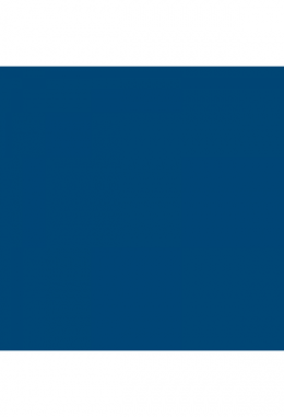 Siser P.S. Film königsblau