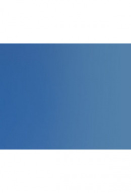 Siser P.S. Film columbia blue