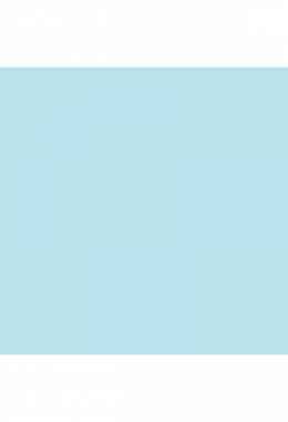 Siser P.S. Film aquamarin