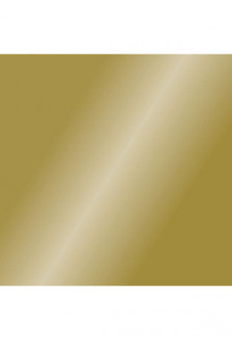 Siser P.S. Film gold