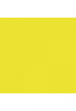 Siser P.S. Film neongelb