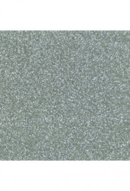 Miss Plotty Flex Twinkle silber