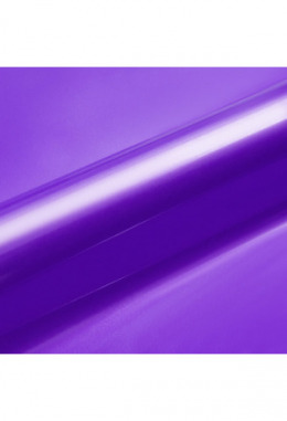 Folie Flex Siser P.S. Electric "violet..