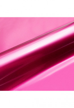 Folie Siser P.S. Electric cherry