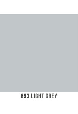 Politape "Light grey"