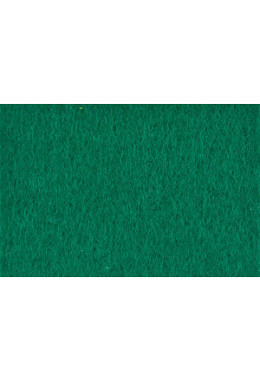 Bastelfilz "tannengrün"