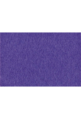 Bastelfilz "violette"