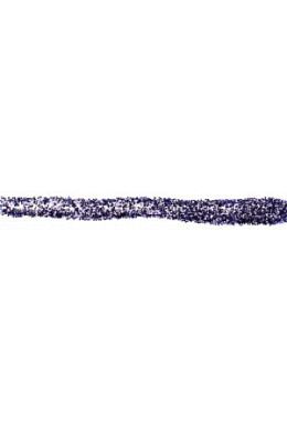 Glitterglue "Lavendel"