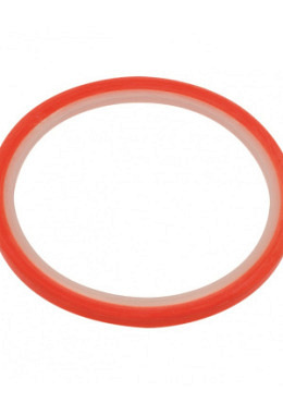 Doppelseitiges Klebeband 3.2mm