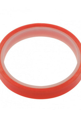 Doppelseitiges Klebeband 12.7mm