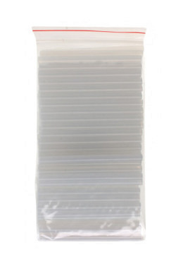 Ersatzstäbe Leimpistole