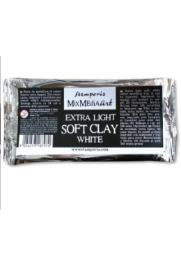 Soft clay 160g