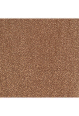 Glitterflex "light brown"