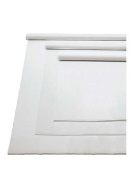 Chinapapier "Wenzhou" am Meter