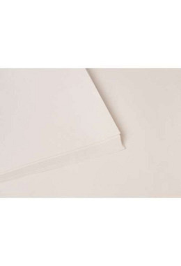 Reispapier "Danxuan"