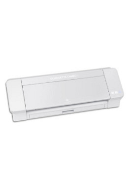 Schneideplotter Silhouette Cameo 4 12''