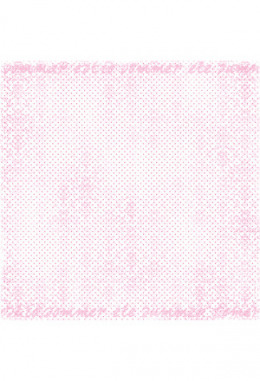 Sommartider- Iskall saft