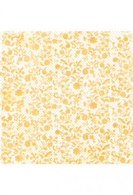 Sommartider- Varma kvallar