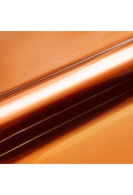 Folie Flex Siser P.S. Electric "kupfer"