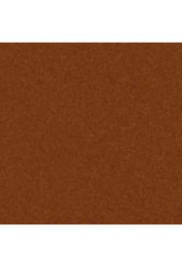 Lana Papier 50x65 dunkelbraun