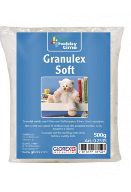 Baumwollkordel grün 1mm