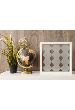  Cricut Fensterfolie frosted (Window C..