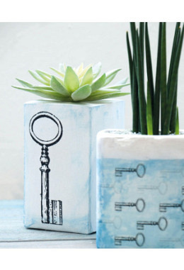 Foto Transfer Potch 150 ml