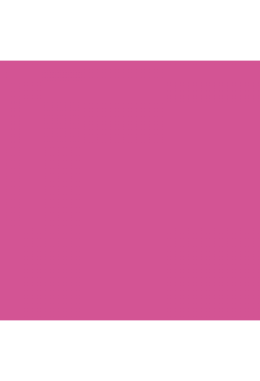 Siser P.S. Film magenta