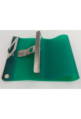 Manschette für Sublimationstassen