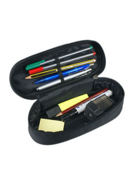 Stifteetui für Sublimation