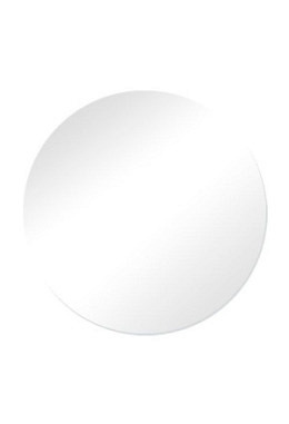 Kühlschrankmagnet rund für Sublimation