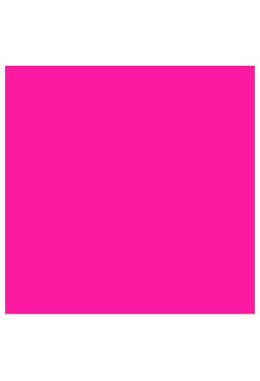 Folie Flex  Siser P.S. neonpink