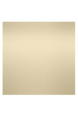 Folie Flex SIser P.S. sand