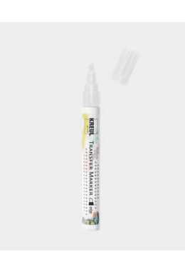 Kreul Transfer Marker