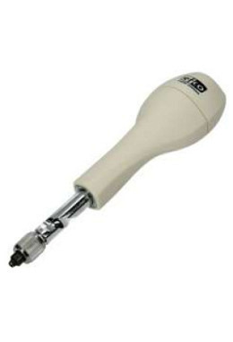 Drillstanzer