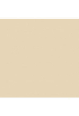 Folie Vinyl Oracal hellcreme