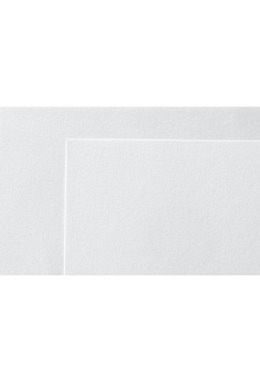 Zeichenpapier weiss 120g/m2 A3