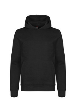 Hoody Miami Junior