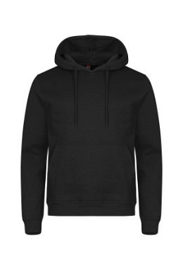 Hoody Miami XS