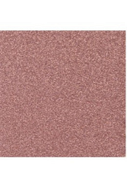 Folie Flex CAD-CUT Flex Glitter rosegold