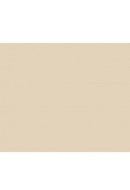 Folie Vinyl Oracal 751 hellelfenbein