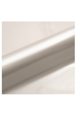 Folie Flex Siser P.S. Electric "white"