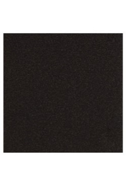 Folie Flex CAD-CUT Glitterflex black