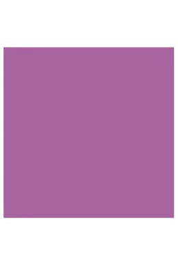 Folie Flex Siser P.S. Film radiant orchid