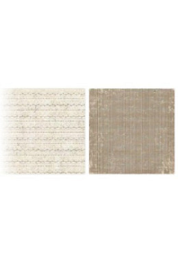 Designpapier Maja Design It`s Christmas time - Sparkle