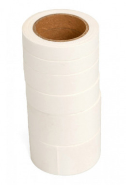 PrintMaker Washi Tape