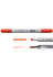 Copic Ciao Springe Orange YR61