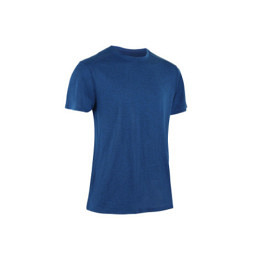 DNK Darkblue T-Shirt