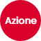 Azione!